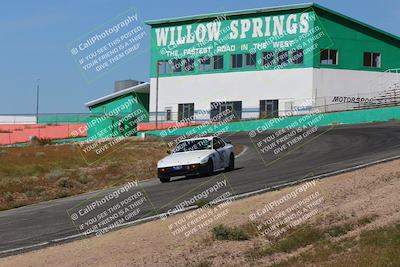 media/Apr-22-2023-PCA San Diego (Sat) [[21e42177bc]]/Yellow Group/Session 1 (Turn 4b)/